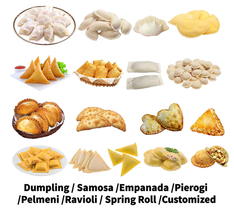 교자 제조기, 전문가용, 반자동, 일본식 만두 제조기, - Gyoza Dumpling Maker 리뷰 및 가격