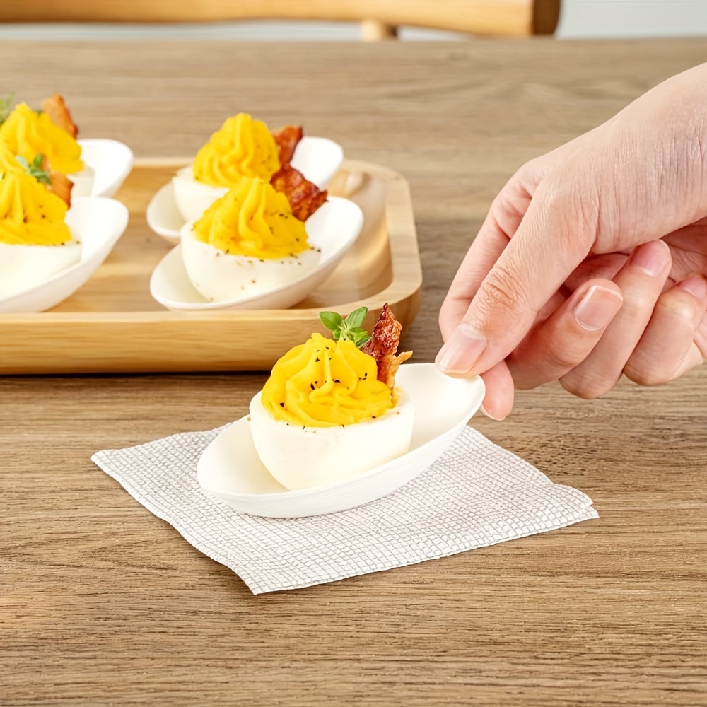 50/100 Pcs 펄프 안전 3 인치 시식 요리 일회 - Home Cooking Recipes 리뷰 및 가격