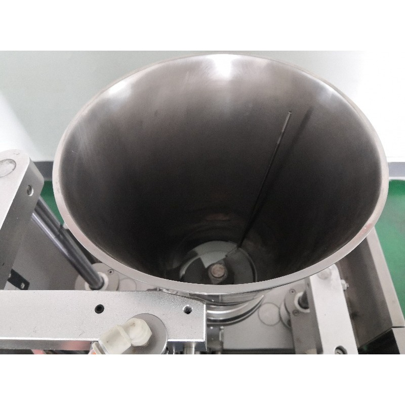핫세일! 다기능 교자 제조기, 자동 만두 및 완탕 제조 - Gyoza Dumpling Maker 리뷰 및 가격